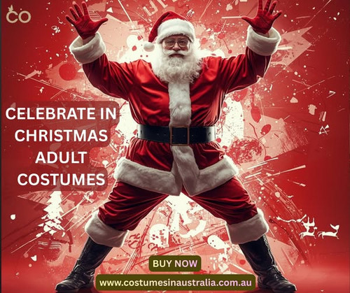 Celebrate In Christmas Adult Costumes.jpg