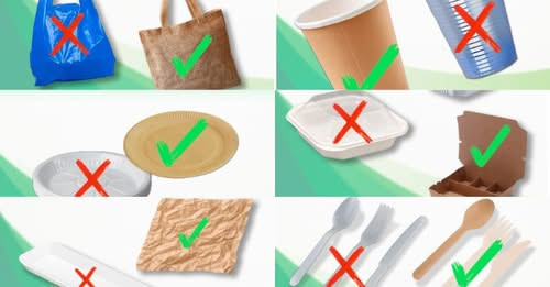 9227028107228019311?url=https%3A%2F%2Fmedialab.am%2Fwp content%2Fuploads%2F2025%2F12%2Fl 0x0wh 786x4.jpg