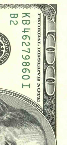 75CC4887 D2BE 483C BBB6 4F0D1CA0C1E8.jpg