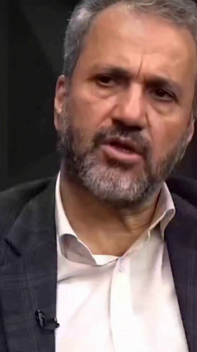 zMC QgB6uUZX7Rcu.jpg