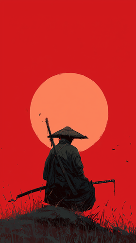 0 0 2025 12 17T185926.241.png