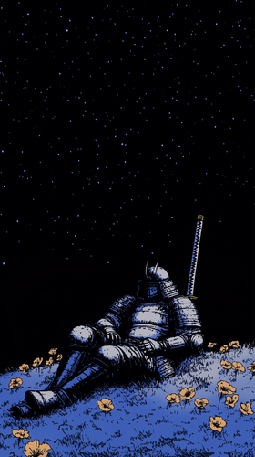 0 0 2025 12 17T185931.647.png