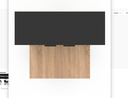 msedge P9wj2dux0m.png