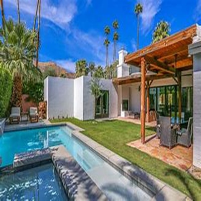 Best Vacation Rentals Palm Springs | House Rentals.jpg