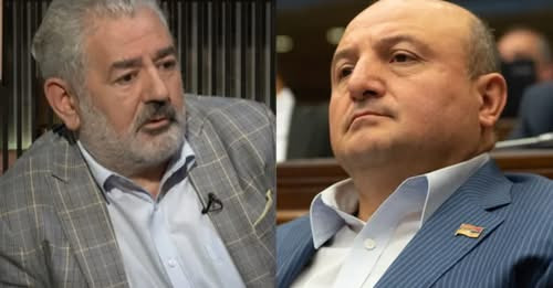 4220169936582841901?url=https%3A%2F%2Flurer.com%2Frs.php%3Fimage%3D%2Fdisc%2F17 12 25%2F38eabe80fd2a.jpg