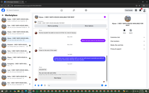 Screenshot (481).png