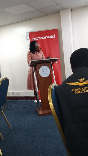 G8SLA4 X0AIvWF4?format=jpg.jpg