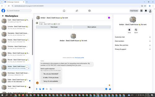 Screenshot (1993).png