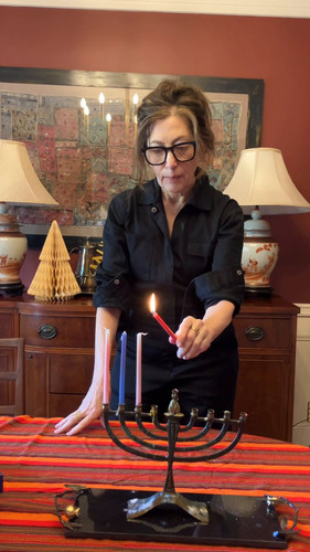 WyDgGWHex 97emdm.jpg