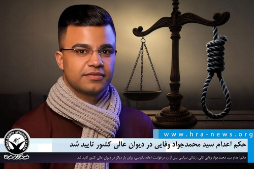 G8UHcY5XoAUNr I?format=jpg.jpg