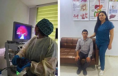 599923543 837769359069002 7045748835172267946 n.jpg?stp=dst jpg s590x590 tt6& nc cat=100& nc cb=99be.jpg