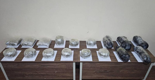 GCurg Ij6Qz3XAzhGM9ijHgybWrUBuU1w0IMeOCf4TBffFXVFpXMQ79OjRpHajxiodJ8g7c9eGAfZc8yAnicIT2t6iCwCiLtu4Hs.jpg