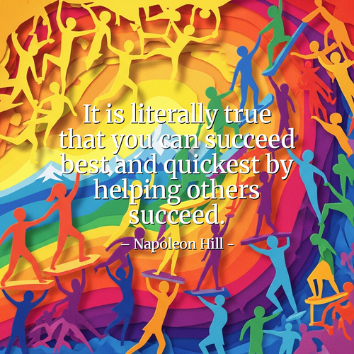 motivationmarvin 20251217 130745.png