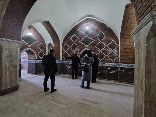 eCuNmdkckMQ7sbJuI5pcsGRCc5b7T3WzXqeDK2JRuFEjjVttpwgEz6pYj qhZ6pAis5dJG90 wjB HnW2xRGyaMKFt56 WrZcDX8.jpg