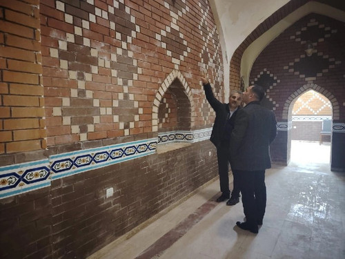 Xd8Cegty9W kFsWZRbGSPkwY5tvEyvEXFvZxYbLlcfJ6UQOSxrZ37M0Ik6Jw x6WTrN MAa1 zJ98epvo3z037biuxfWKS0m5WlX.jpg