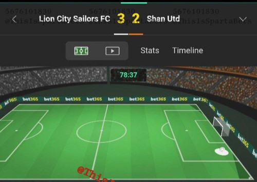 photo 2025 12 17 13 09 34.jpg