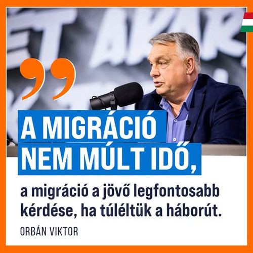 597781123 1380402670787928 1001172677562129721 n.jpg?stp=dst jpg p526x296 tt6& nc cat=108& nc cb=99b.jpg