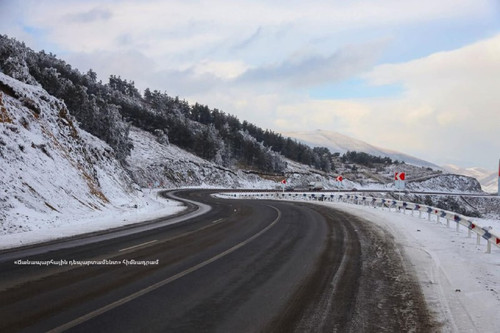 byVbIqPyBPpM74Xxl5i19yCCIj5CDu12BPG81kgv 0Y 60lqqJh0NgfNLHV3LQbFMAwDYI Jfo1sZ8i6qg Q4P4uQaog0JDoz4LU.jpg