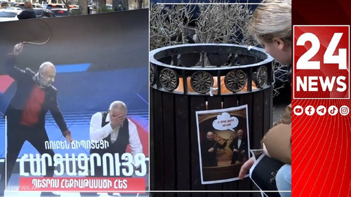 AUnXYMK h gNVZP0WjP9id6NIjul ebZK3fg4T yY 9X 2l0250nkJjGTy7jngByqmthYY BOFn8Fv3P65jN3gi9x7KK17JzquIb.jpg