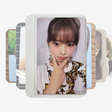 Simulator Screenshot - iPhone 17 Pro - 2025-12-17 at 19.46.21.png