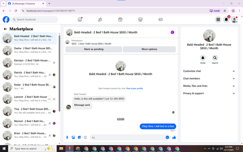 Screenshot 2025 12 17 182343.png