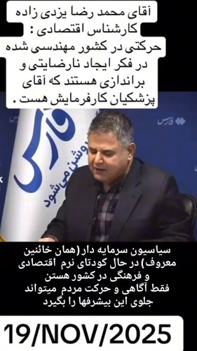 w1nFvnM81K q7tVw.jpg