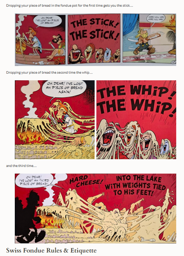 Screenshot 2025 12 17 142007.png