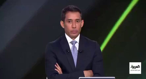 q zAlYHuDqXj4j4Q.jpg