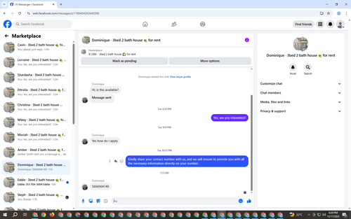 Screenshot (1997).png