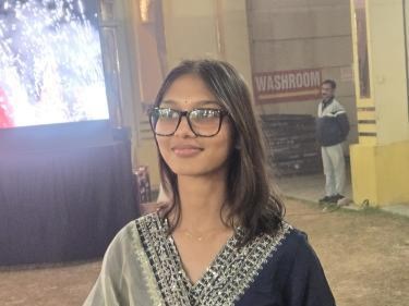 IMG 20251217 184249 745.jpg