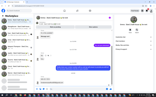 Screenshot (1999).png