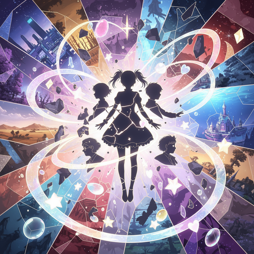 yupp generated image 716511.png