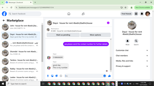 Screenshot (461).png