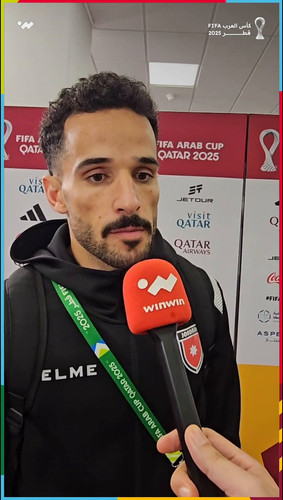 gdZk0b4OExQ9 JR0.jpg