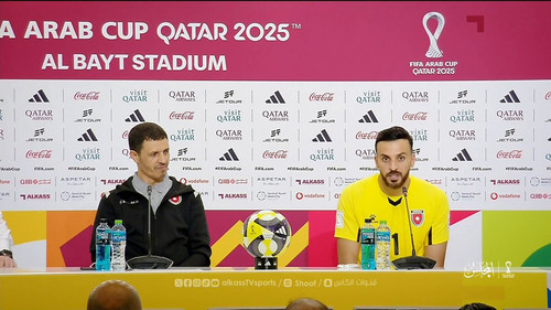 f0LoTVWB 96LlO1F.jpg