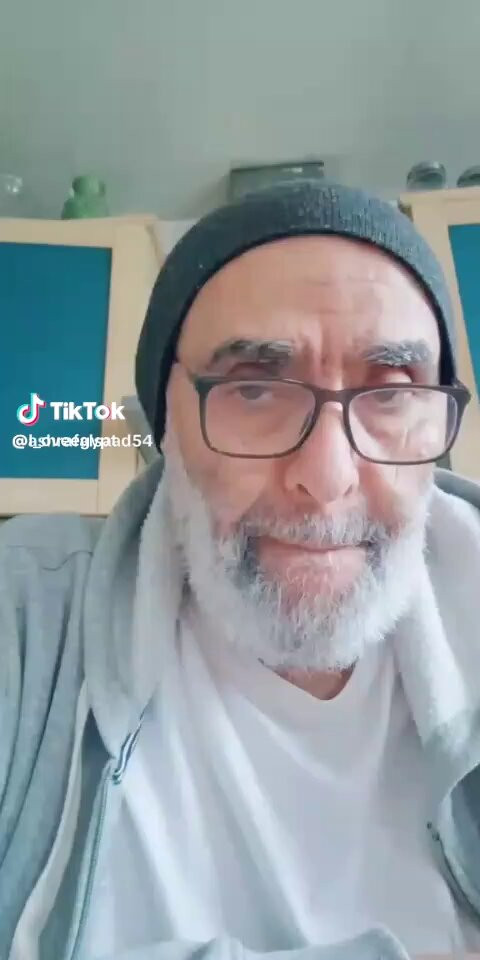 e0yXF GXRvZzWKtz.jpg