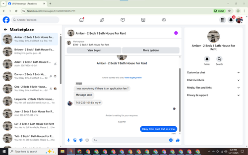 Screenshot 2025 12 17 182028.png