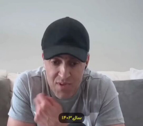 H zKNEpS7VY EkZQ.jpg