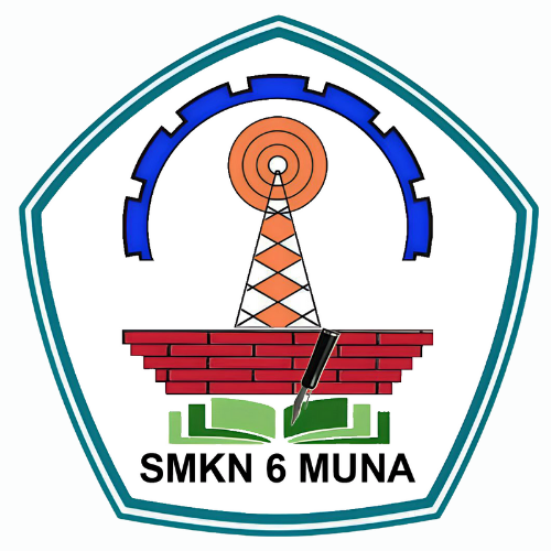 20250919 013319 0000.png