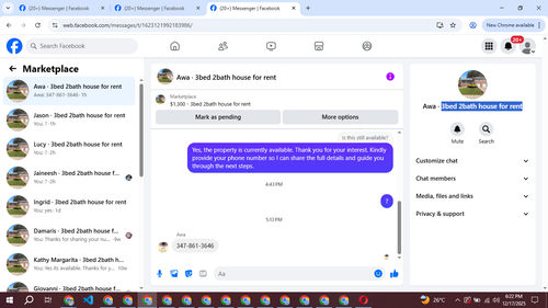 Screenshot (388).png