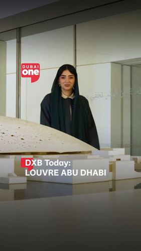 A2sX pkEbNETpES8.jpg