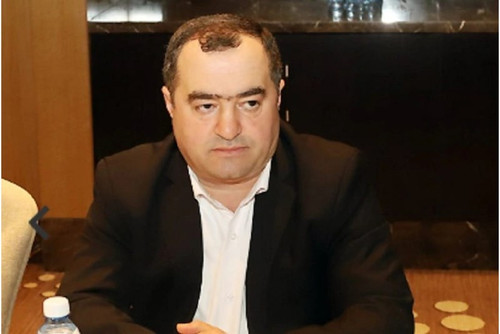 cVnD2C PIo2H56Egp1qzfIhudLa98aIoeBSGLV2DyVct16p4FerMyJt6qF2IHdhPzmiyrravTVjF ohZ4YlWPuBtyAOK0WnyrhXe.jpg