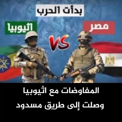 UTDRskQzXPGp gLf.jpg