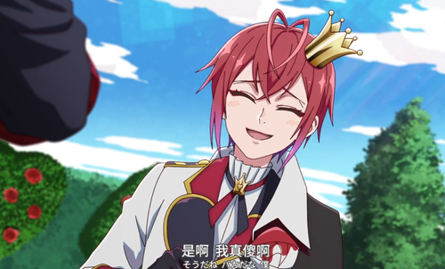 CCP`3~T(MS`(MDX ){1{`[Q.png