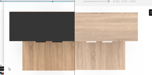 msedge nGiILHFH1P.png