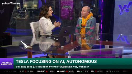 WjJYnqi 17t092Jb.jpg