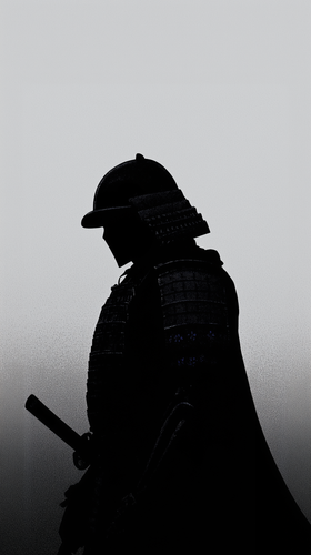 0 0 2025 12 17T185927.938.png