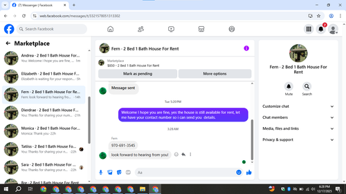 Screenshot 2025 12 17 182823.png