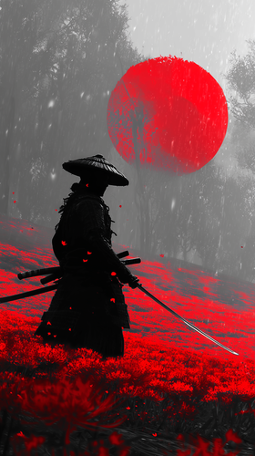 0 0 2025 12 17T185924.158.png