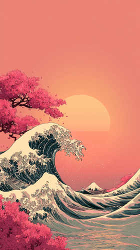 0 0 2025 12 17T185929.763.png